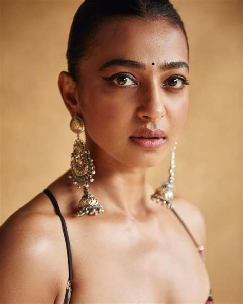 radhika apte xxx